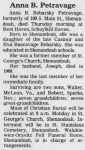 Pottsville_Republican_1991_12_26_2 Pottsville_Republican_1991_12_26_2