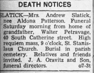 Republican_and_Herald_1942_10_07_4 Republican_and_Herald_1942_10_07_4