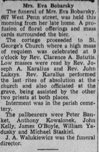 Republican_and_Herald_1943_12_28_4