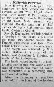 Republican_and_Herald_1944_04_19_4 Republican_and_Herald_1944_04_19_4