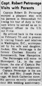 Republican_and_Herald_1968_02_26_2