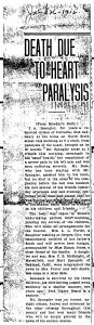 Spangler, John Anderson Death Notice20201013_22181479 Spangler, John Anderson Death Notice20201013_22181479