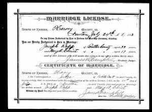 TH-1-16085-41979-53 TH-1-16085-41979-53