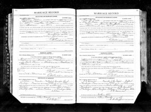 TH-1-18046-74986-22 TH-1-18046-74986-22