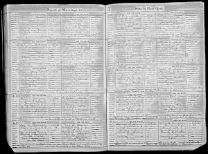 TH-1-9743-17605-7 TH-1-9743-17605-7