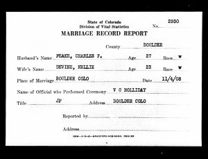 TH-1971-25808-30310-38 TH-1971-25808-30310-38