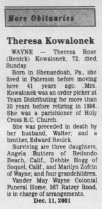 The_Herald_News_2001_12_11_38 The_Herald_News_2001_12_11_38