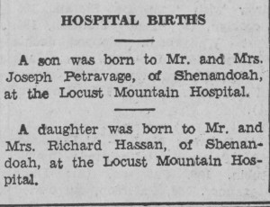 The_Record_American_1934_07_20_6