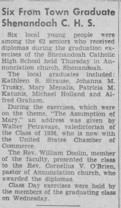 The_Record_American_1951_06_09_8