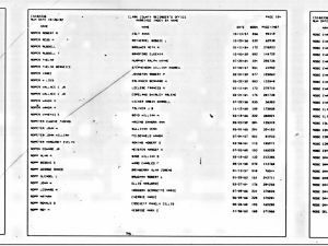 VRMUSANV1956_0094_04_I-0048 VRMUSANV1956_0094_04_I-0048