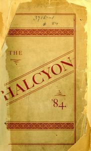 Yearbook_full_record_image(1) Yearbook_full_record_image(1)