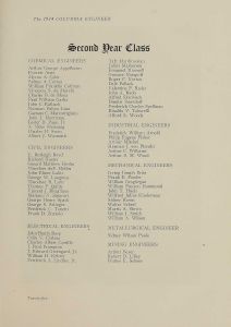 Yearbook_full_record_image(14) Yearbook_full_record_image(14)