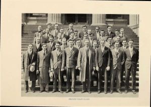 Yearbook_full_record_image(15) Yearbook_full_record_image(15)