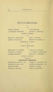 Yearbook_full_record_image(2) Yearbook_full_record_image(2)