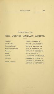 Yearbook_full_record_image Yearbook_full_record_image