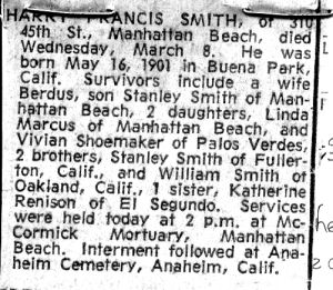 harry-smith-obit