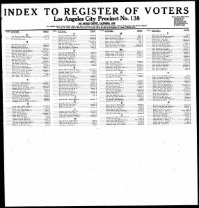 losangelescounty_38-0150 losangelescounty_38-0150