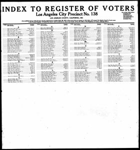 losangelescounty_61-0165 losangelescounty_61-0165