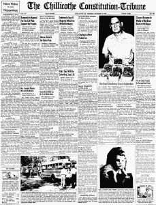 Smith, Doris Virginia