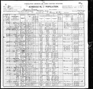 004115258_00819 004115258_00819