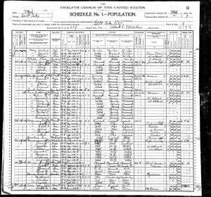 004115259_00040 004115259_00040