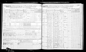 007615457_00582 007615457_00582