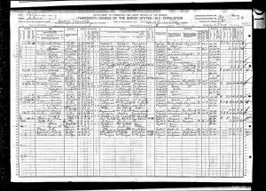 31111_4327311-00723 31111_4327311-00723