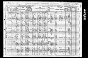 31111_4327316-00271 31111_4327316-00271