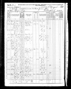 4267907_00098 4267907_00098