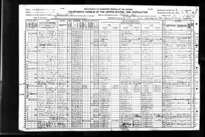 4293855-00778 4293855-00778