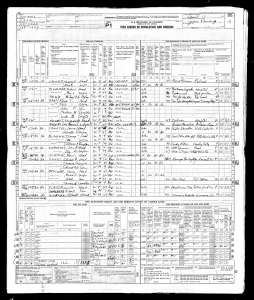 43290879-Illinois-059714-0014 43290879-Illinois-059714-0014