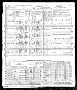 43290879-Virginia-115503-0007 43290879-Virginia-115503-0007