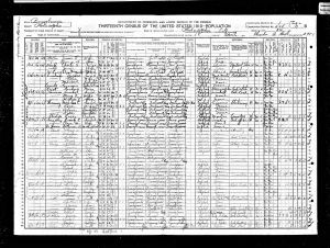 Hiller, Albert, 1910, Census, USA, Philadelphia Ward 24, Philadelphia, Pennsylvania Hiller, Albert, 1910, Census, USA, Philadelphia Ward 24, Philadelphia, Pennsylvania