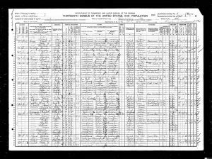 Hiller, Albert, 1910, Census, USA, Philadelphia Ward 24, Philadelphia, Pennsylvania Hiller, Albert, 1910, Census, USA, Philadelphia Ward 24, Philadelphia, Pennsylvania
