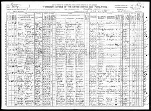 4449975_00825 4449975_00825