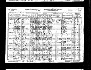 4532321_00298 4532321_00298