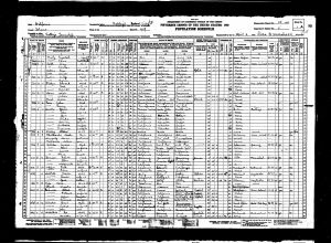 4532368_00155 4532368_00155