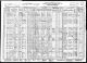 Census 1930 Chicago, Cook, Illinois, USA Year: 1930; Census Place: Chicago, Cook, Illinois; Page: 4B; Enumeration District: 1619; FHL microfilm: 2340220 (Wellington Arms Apartments) Census 1930 Chicago, Cook, Illinois, USA Year: 1930; Census Place: Chicago, Cook, Illinois; Page: 4B; Enumeration District: 1619; FHL microfilm: 2340220 (Wellington Arms Apartments)