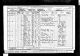 Census 1901 Tunbridge Wells, Kent, England Class: RG13; Piece: 212; Folio: 19; Page: 27 Census 1901 Tunbridge Wells, Kent, England Class: RG13; Piece: 212; Folio: 19; Page: 27