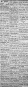 Albany_Democrat_1867_05_25_2