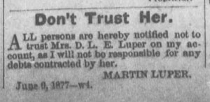 Albany_Democrat_1877_07_06_2