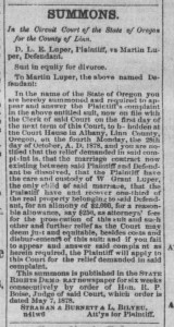 Albany_Democrat_1878_05_31_4