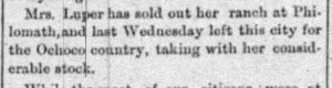 Albany_Democrat_1879_07_11_3
