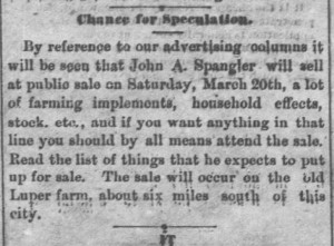 Albany_Democrat_1880_03_05_3