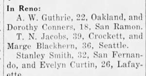 Marriage_of_Smith_Curtin Marriage_of_Smith_Curtin