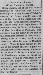 Obituary_for_George_Luper Obituary_for_George_Luper