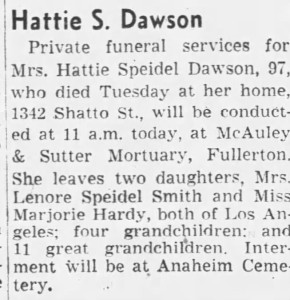 Obituary_for_Hattie_Speidel_Dawson_Aged_97 Obituary_for_Hattie_Speidel_Dawson_Aged_97
