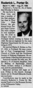 Obituary_for_Roderick_L_Porter_1906_1990_Aged_84 Obituary_for_Roderick_L_Porter_1906_1990_Aged_84