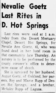 The_Desert_Sun_1962_06_02_4 The_Desert_Sun_1962_06_02_4