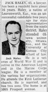 The_Kansas_City_Times_1960_07_23_20 The_Kansas_City_Times_1960_07_23_20